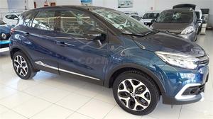 RENAULT Captur Zen Energy TCe 66kW 90CV eco2 5p.