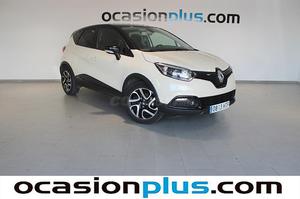 RENAULT Captur Zen Energy TCe 90 SS eco2 5p.