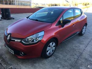 RENAULT Clio Expression dCi 90 EDC eco2 5p.