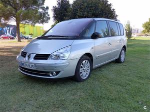 RENAULT Grand Espace Initiale dCi 175 Auto 5p.