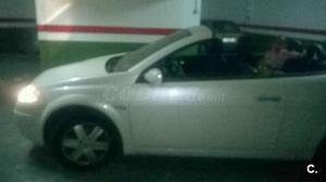 RENAULT Megane COUPECABR. CONFORT AUTHENTIQUE v 2p.