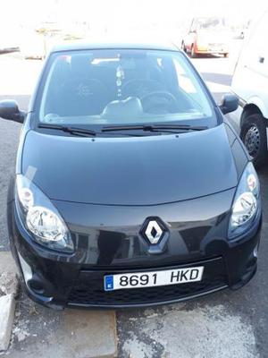 RENAULT Twingo Emotion v 