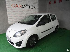 RENAULT Twingo Evolution v 75 eco2 3p.