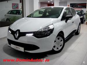 Renault Clio Business Dci 75 Eco2 5p. -14