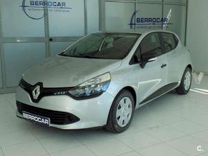 Renault Clio Business Dci 75 Eco2 5p. -14