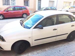 SEAT Ibiza 1.4 TDI 70cv Junior 5p.