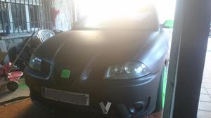 SEAT Ibiza 1.9 TDI 130 CV SPORT -03