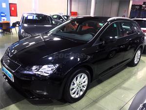 SEAT Leon ST 1.6 TDI 110cv StSp Style 5p.