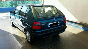 SKODA Felicia 1.3 GLXI -98