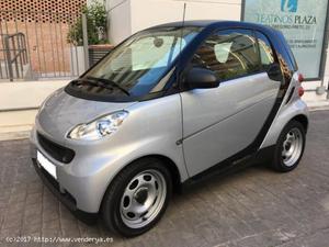 SMART FORTWO EN VENTA EN MáLAGA (MáLAGA) - MáLAGA -