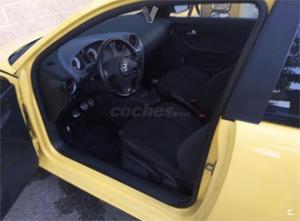 Seat Ibiza 1.9 Tdi 160cv Cupra 3p. -04