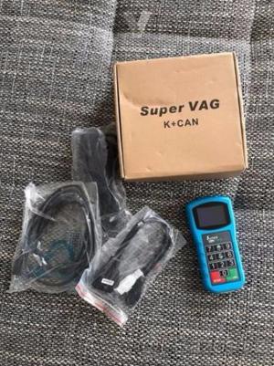 Super Vag K-Can v 2.0