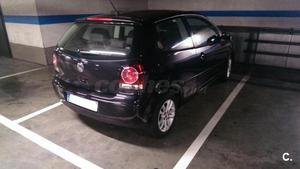 VOLKSWAGEN Polo 1.4 Highline 80cv 3p.