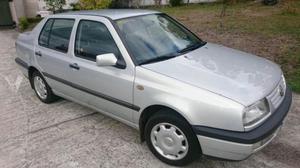 VOLKSWAGEN Vento VENTO 1.9 CL D -96