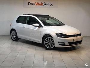 Volkswagen Golf Sport 1.6 Tdi Bmt 5p. -16