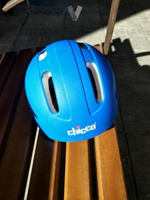 casco