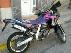 APRILIA Pegaso 