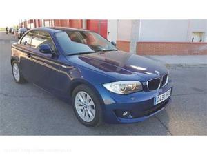 BMW D &QUOT; GARANTIZADO &QUOT; - TOLEDO - (TOLEDO)