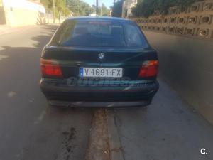 BMW Serie I COMPACT 3p.