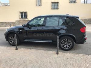 BMW X5 3.0d 5p.