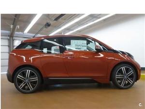 BMW i3 5p.