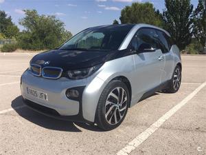 BMW i3 5p.