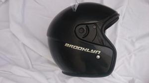 CASCO DE MOTO