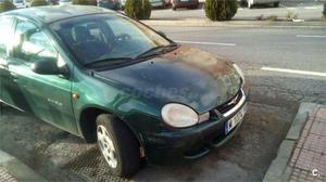 CHRYSLER Neon V SE 4p.