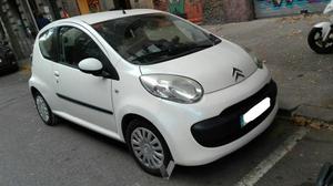 CITROEN C1 1.4 HDI Audace -07