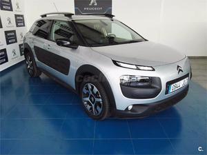 CITROEN C4 Cactus PureTech 82cv Feel Edition 5p.