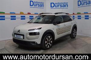 CITROEN C4 Cactus eHDi 92 ETG6 Shine 5p.