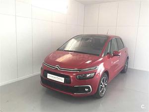 CITROEN C4 Picasso BlueHDi 88KW 120CV Feel 5p.