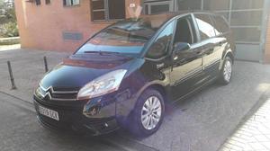 CITROEN Grand C4 Picasso 2.0 HDi CMP Exclusive -08