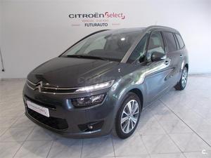 CITROEN Grand C4 Picasso BlueHDi 150 Airdream Feel Auto. 5p.