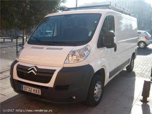 CITROEN JUMPER EN VENTA EN MADRID (MADRID) - MADRID - MADRID