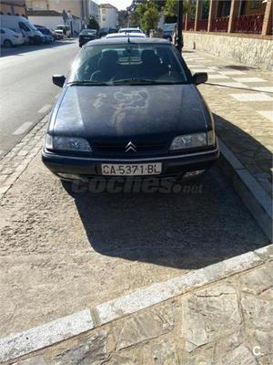 CITROEN Xantia 1.9TD SEDUCTION 5p.