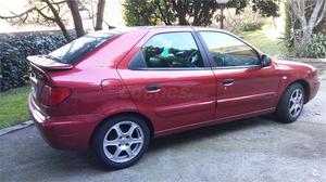 CITROEN Xsara BREAK 1.9 D SX 5p.