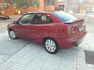 CITROEN Xsara Coupe 2.0 HDi VTS 110CV 3p.