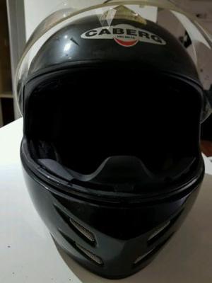 Casco de moto Caberg Helmets