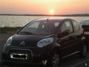 Citroen C1 1.0 Audace 3p. -09