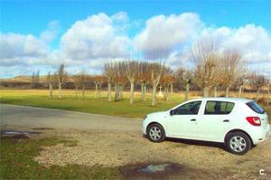 DACIA Sandero Ambiance cv 5p.