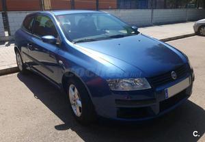 FIAT Stilo 1.9 JTD 80CV Actual 3p.