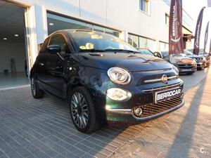 FIAT v 69 CV Lounge 3p.