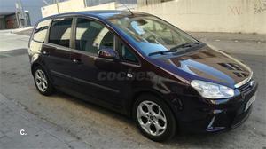 FORD CMax 1.8 TDCi Trend 5p.