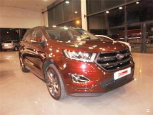 FORD Edge 2.0 TDCI 210PS Sport 4WD Auto 5p.