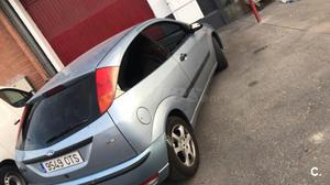 FORD Focus 1.8 TDCi Trend 100CV 3p.