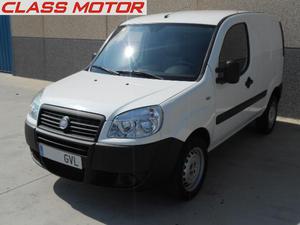 Fiat DOBLO CARGO