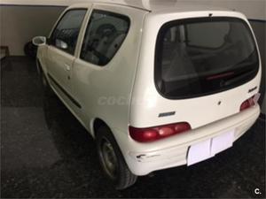 Fiat Seicento Active 3p. -03