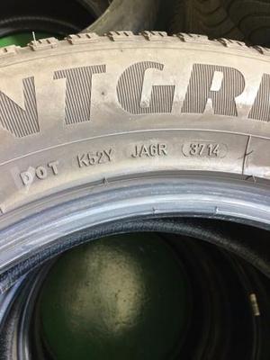 Goodyear  r17