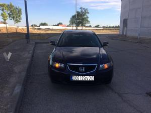 HONDA Accord 2.0 Sport Auto -05